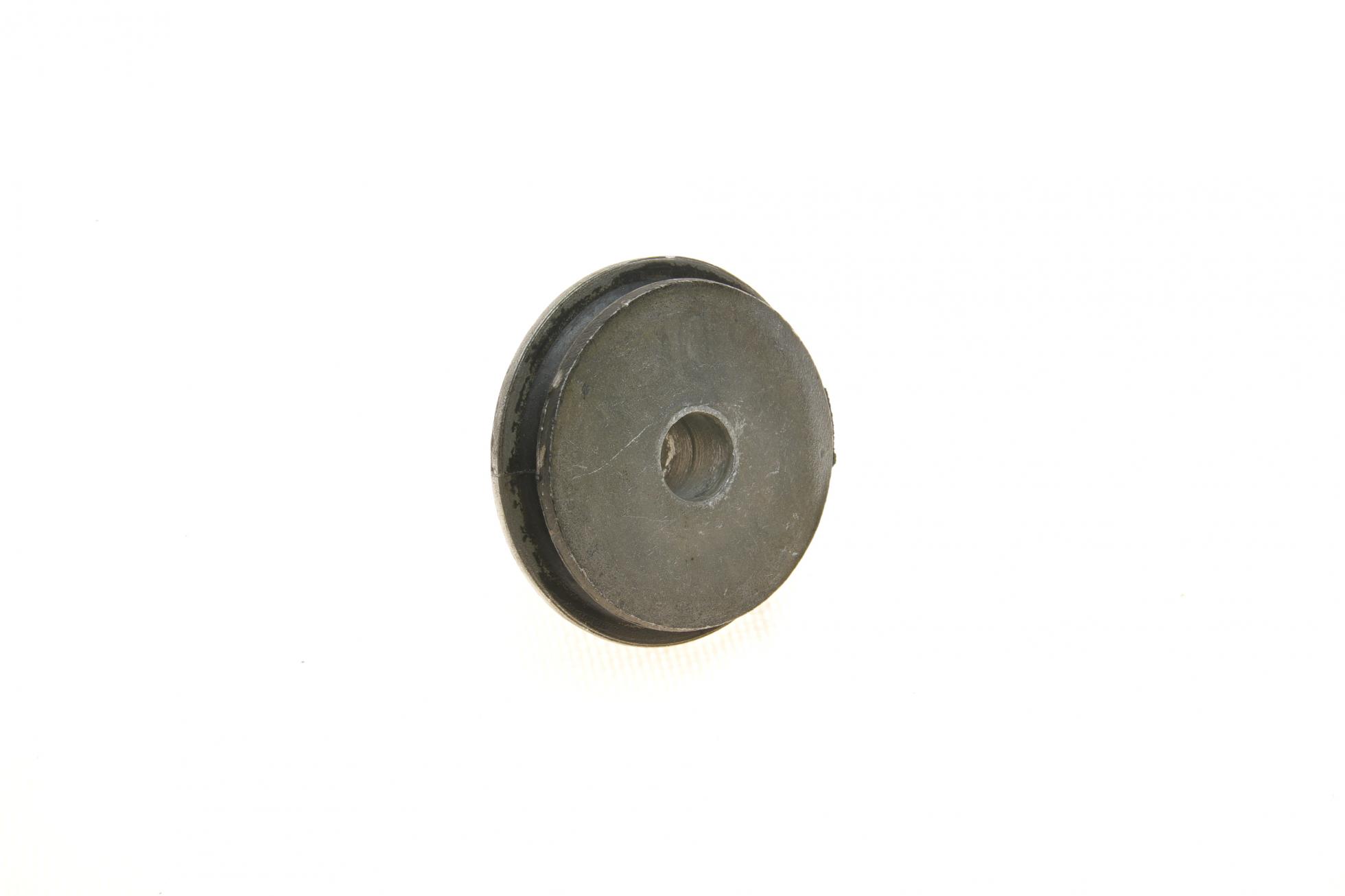 38BM2100 AS METAL